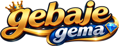 gebaje gema